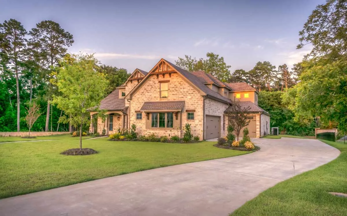 Water Damage Restoration services in Hampden, PA